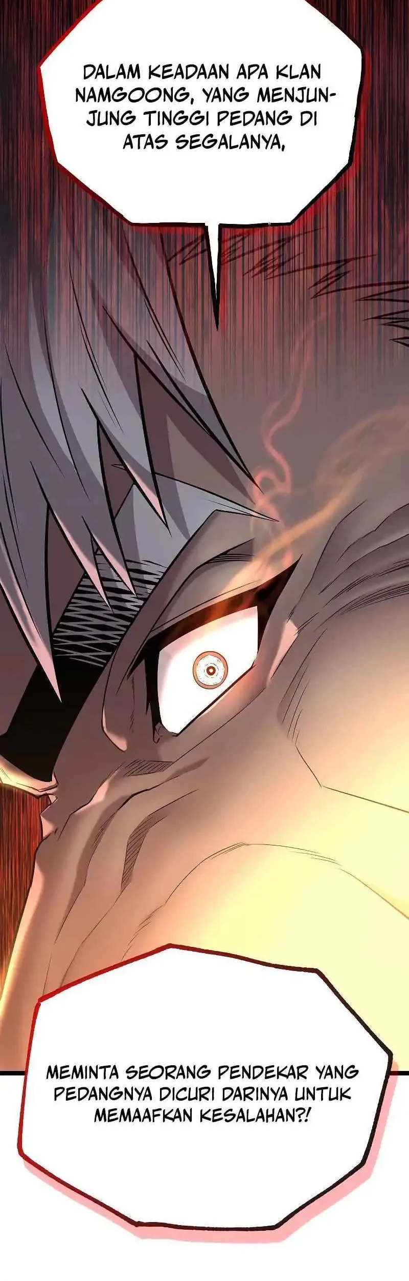 Tang Clan Legend Chapter 18 - halaman 64