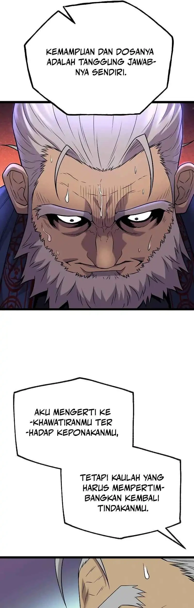 Tang Clan Legend Chapter 18 - halaman 69