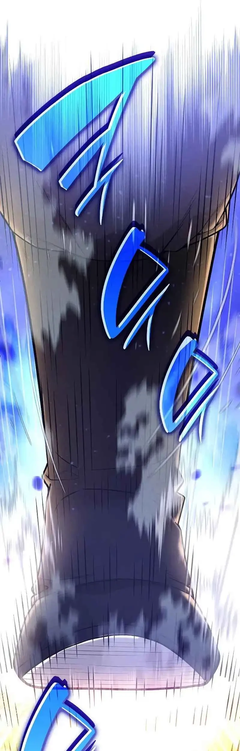 Tang Clan Legend Chapter 18 - halaman 77