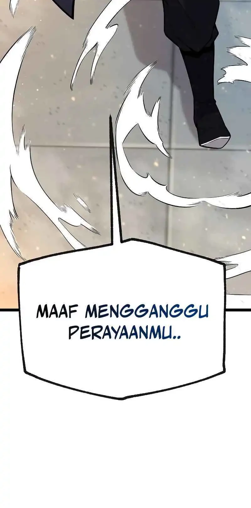 Tang Clan Legend Chapter 18 - halaman 83