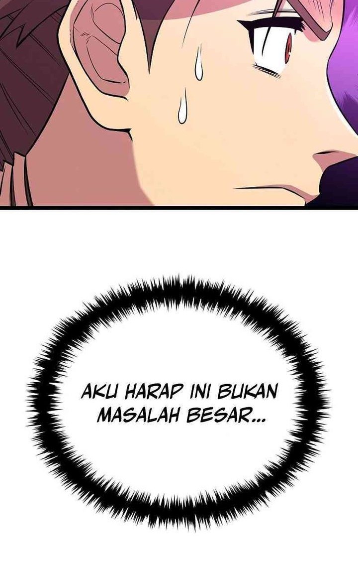 Tang Clan Legend Chapter 2 - halaman 10