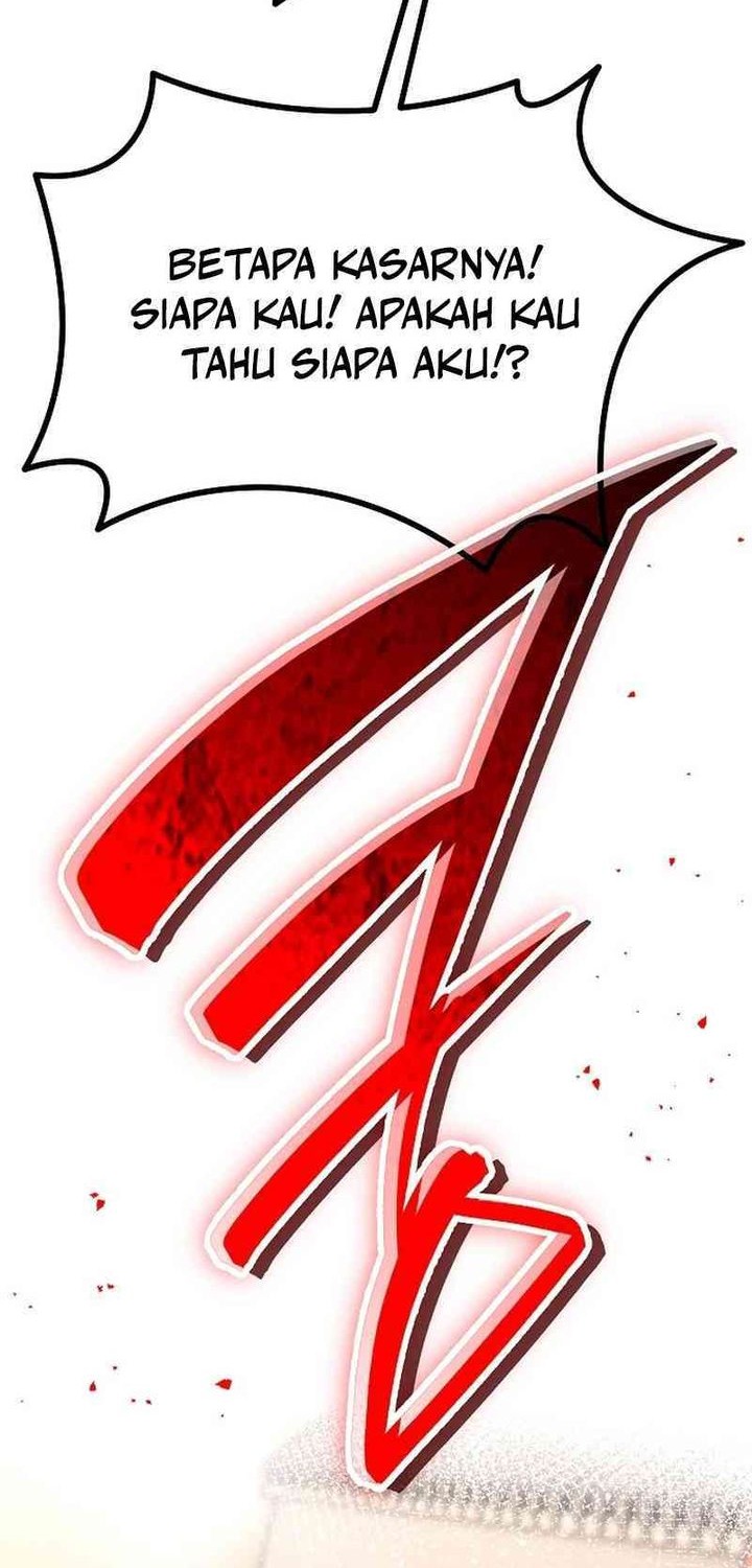 Tang Clan Legend Chapter 2 - halaman 102