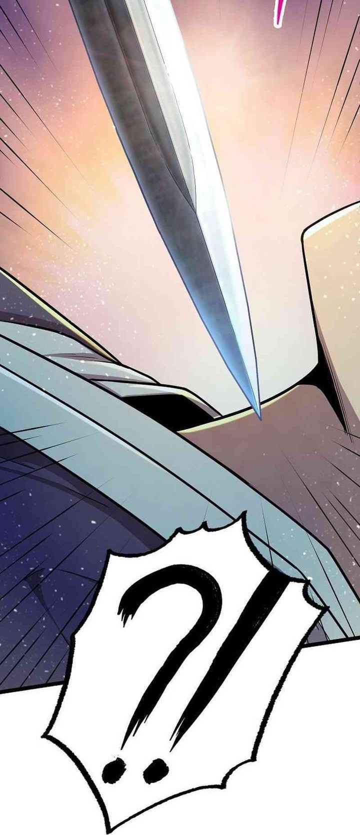 Tang Clan Legend Chapter 2 - halaman 104