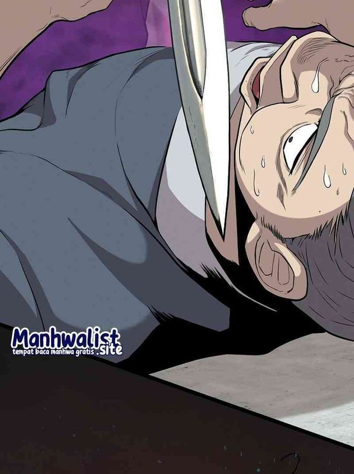 Tang Clan Legend Chapter 2 - halaman 106