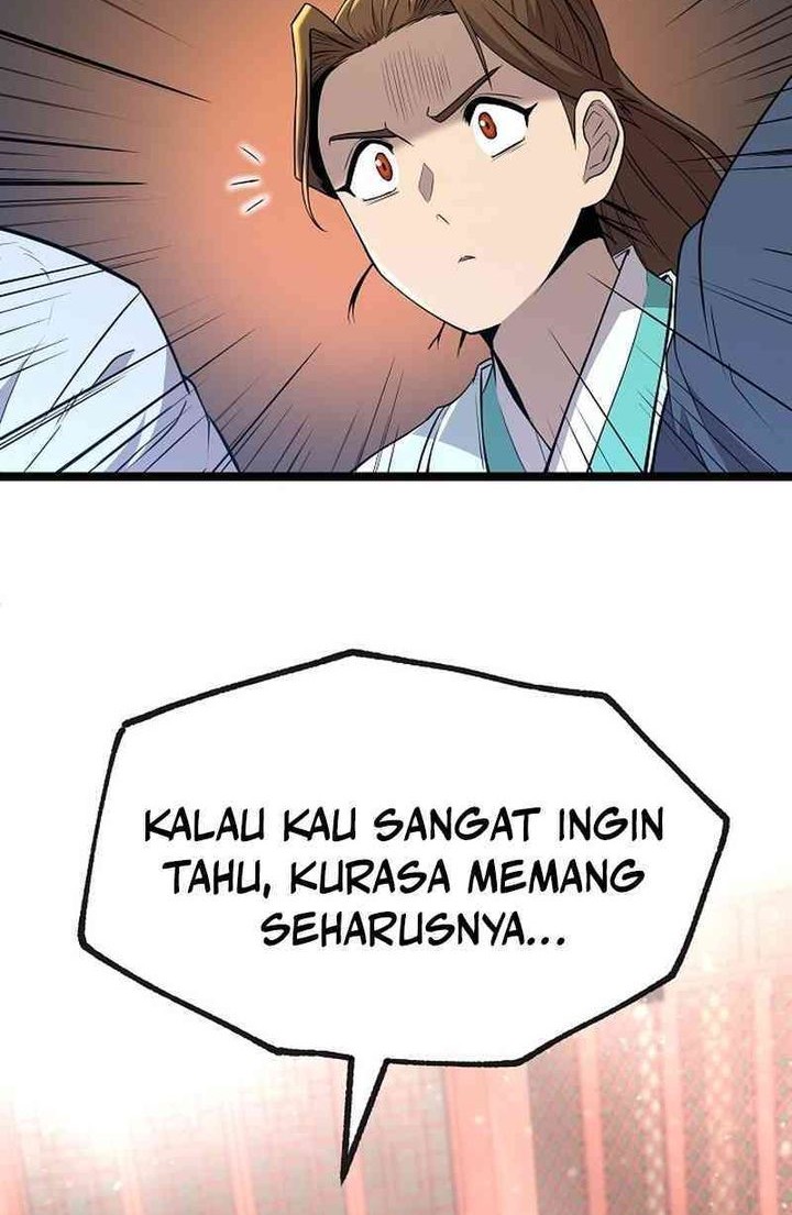 Tang Clan Legend Chapter 2 - halaman 108