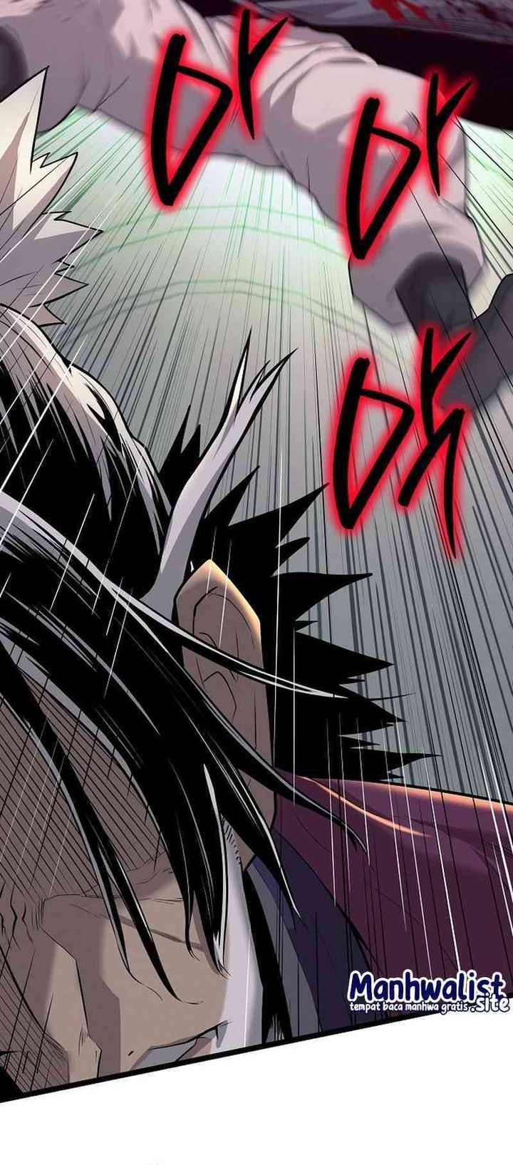 Tang Clan Legend Chapter 2 - halaman 111