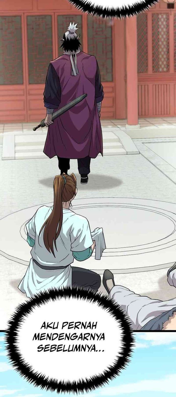 Tang Clan Legend Chapter 2 - halaman 115