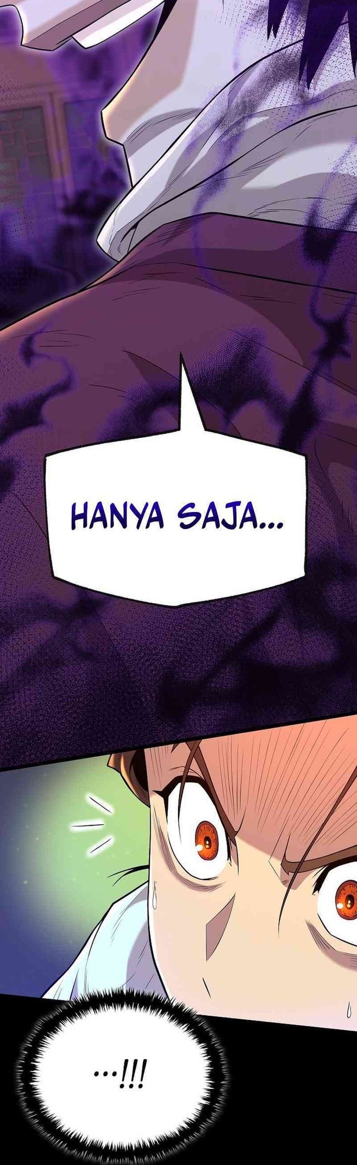 Tang Clan Legend Chapter 2 - halaman 117
