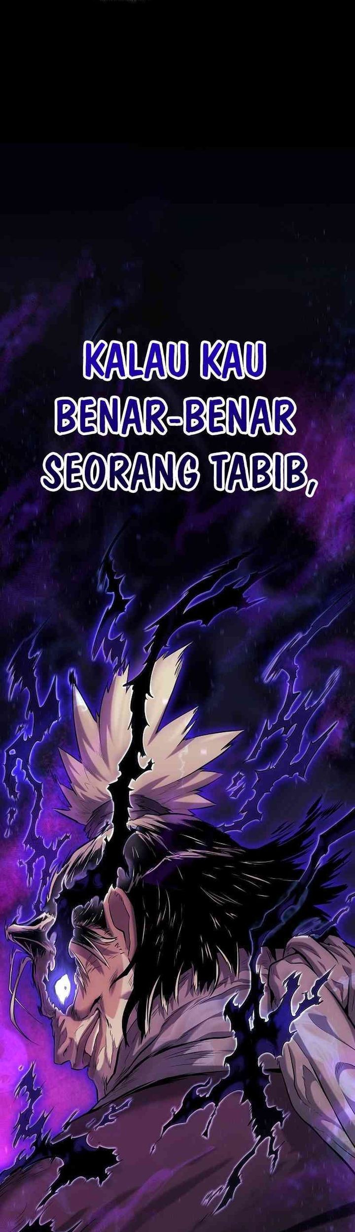 Tang Clan Legend Chapter 2 - halaman 118