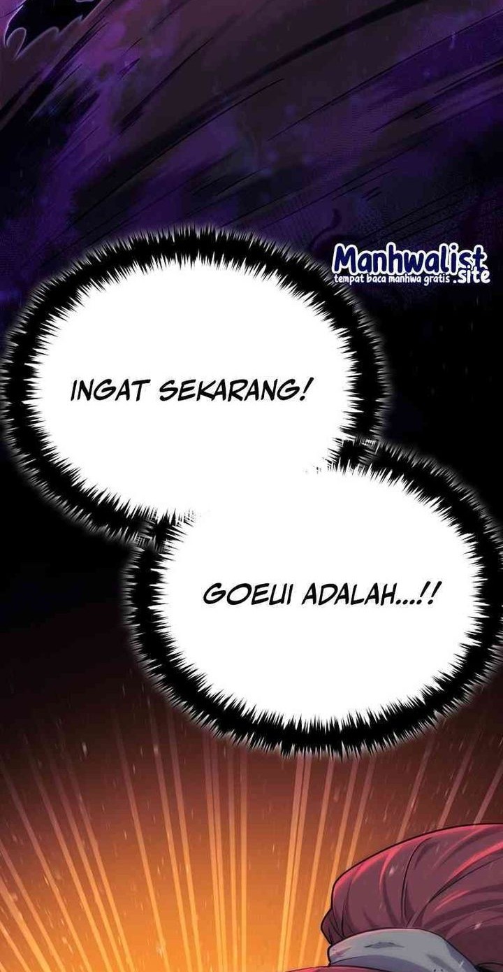 Tang Clan Legend Chapter 2 - halaman 119