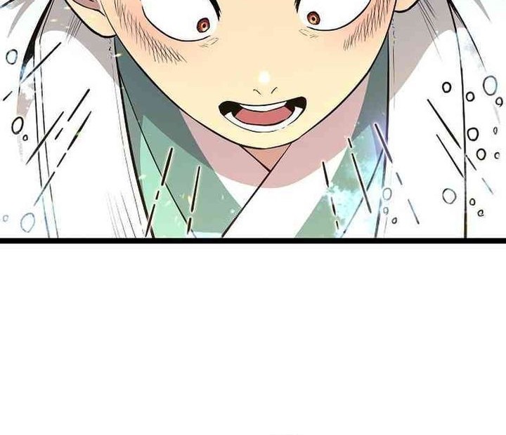 Tang Clan Legend Chapter 2 - halaman 16