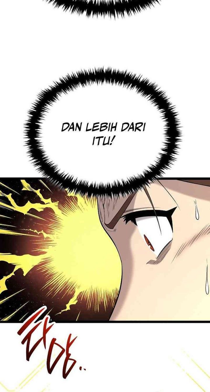 Tang Clan Legend Chapter 2 - halaman 20
