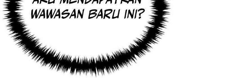 Tang Clan Legend Chapter 2 - halaman 23
