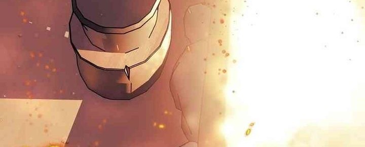 Tang Clan Legend Chapter 2 - halaman 25