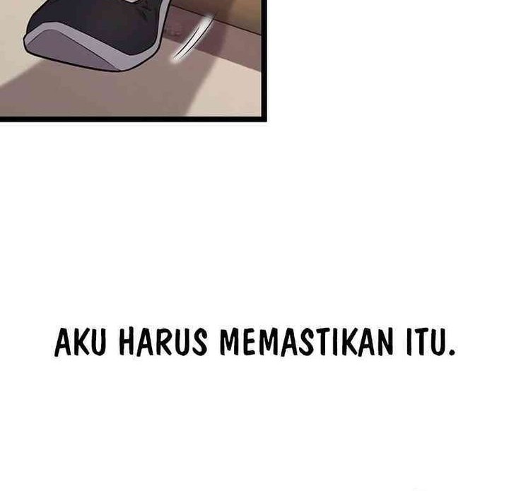 Tang Clan Legend Chapter 2 - halaman 27