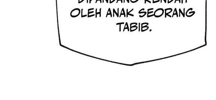 Tang Clan Legend Chapter 2 - halaman 36