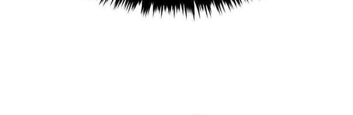 Tang Clan Legend Chapter 2 - halaman 43