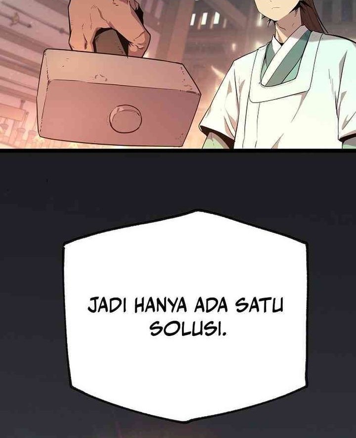 Tang Clan Legend Chapter 2 - halaman 47