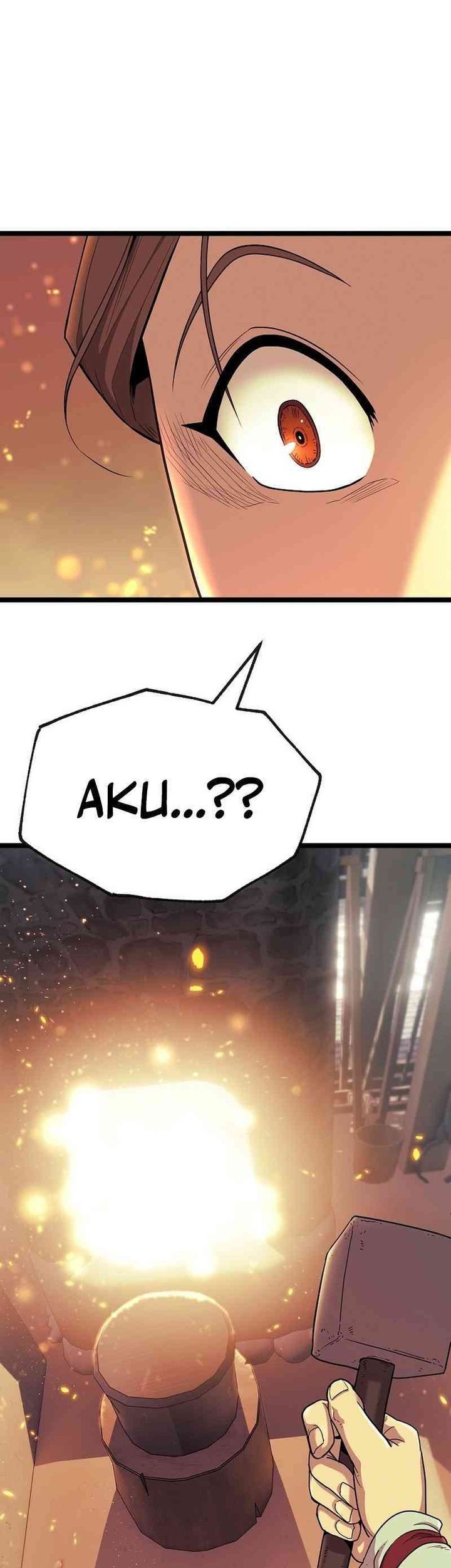 Tang Clan Legend Chapter 2 - halaman 50