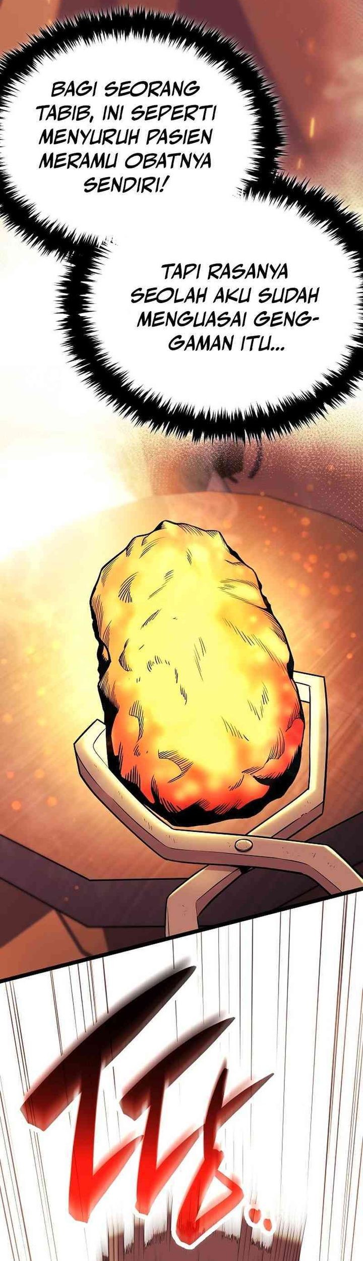 Tang Clan Legend Chapter 2 - halaman 58