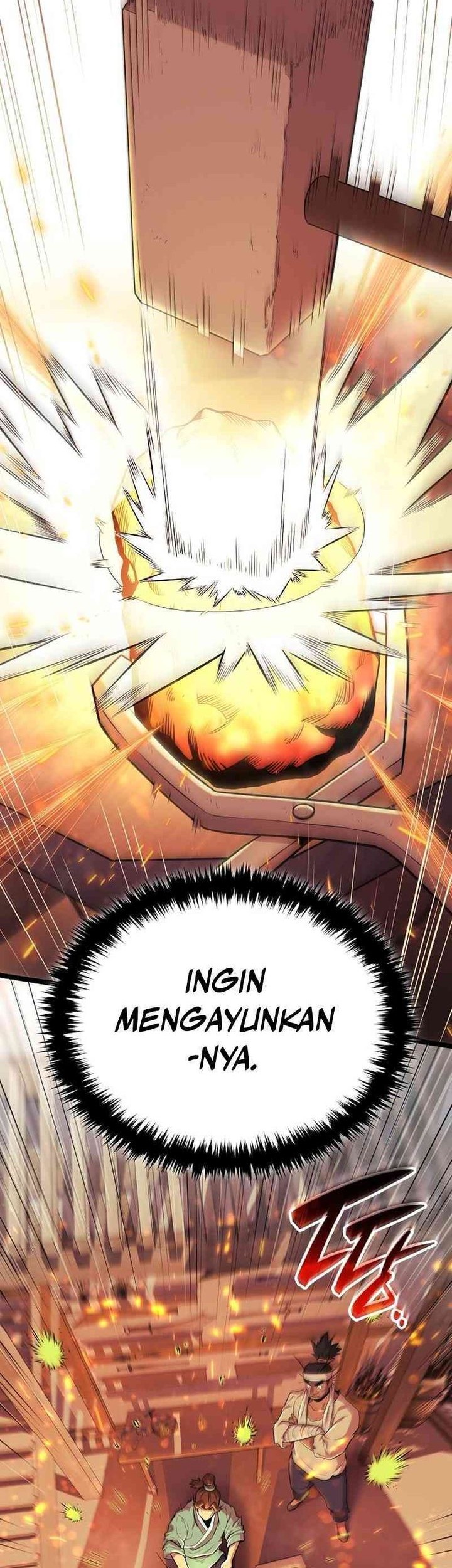 Tang Clan Legend Chapter 2 - halaman 59