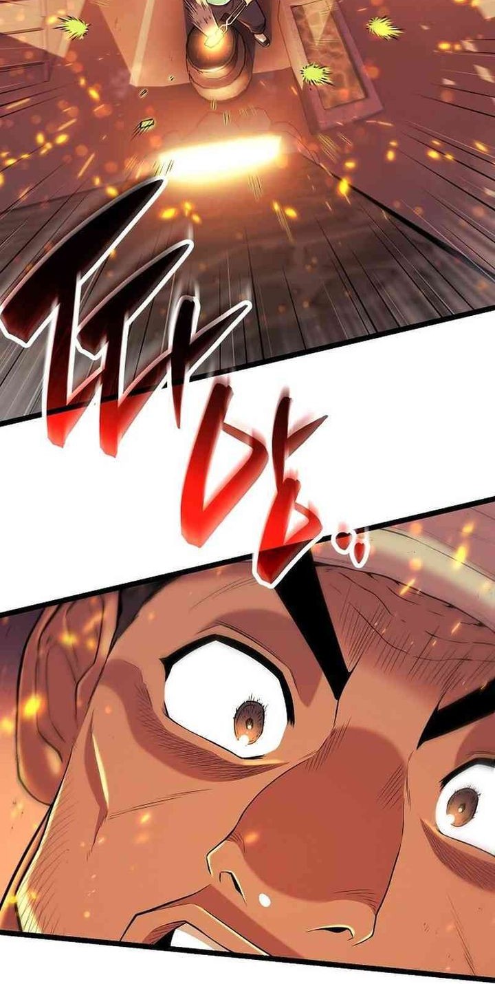 Tang Clan Legend Chapter 2 - halaman 60