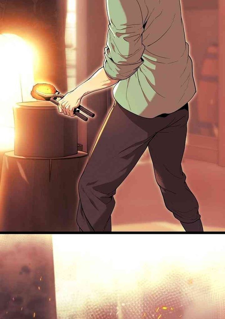 Tang Clan Legend Chapter 2 - halaman 62