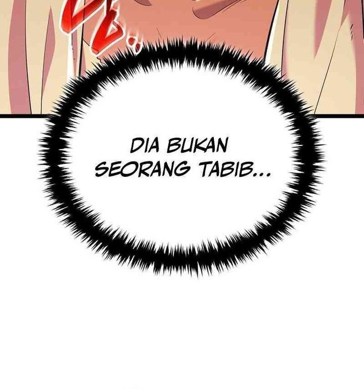 Tang Clan Legend Chapter 2 - halaman 66