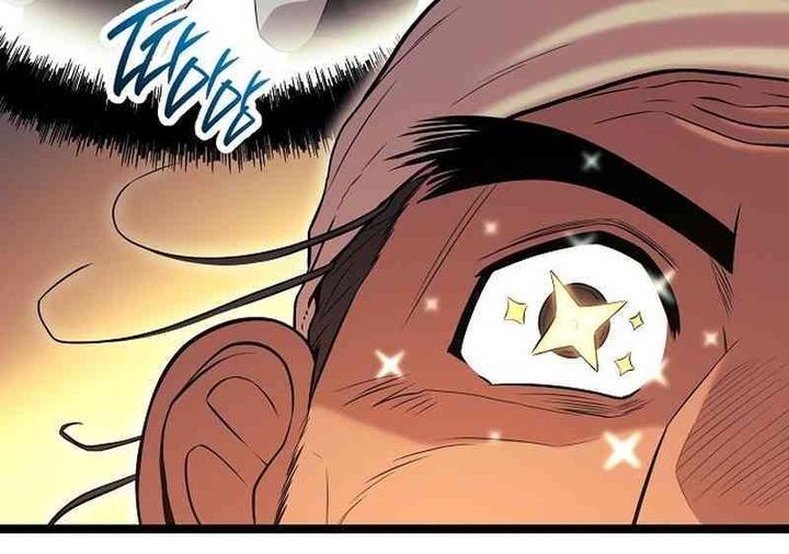 Tang Clan Legend Chapter 2 - halaman 68