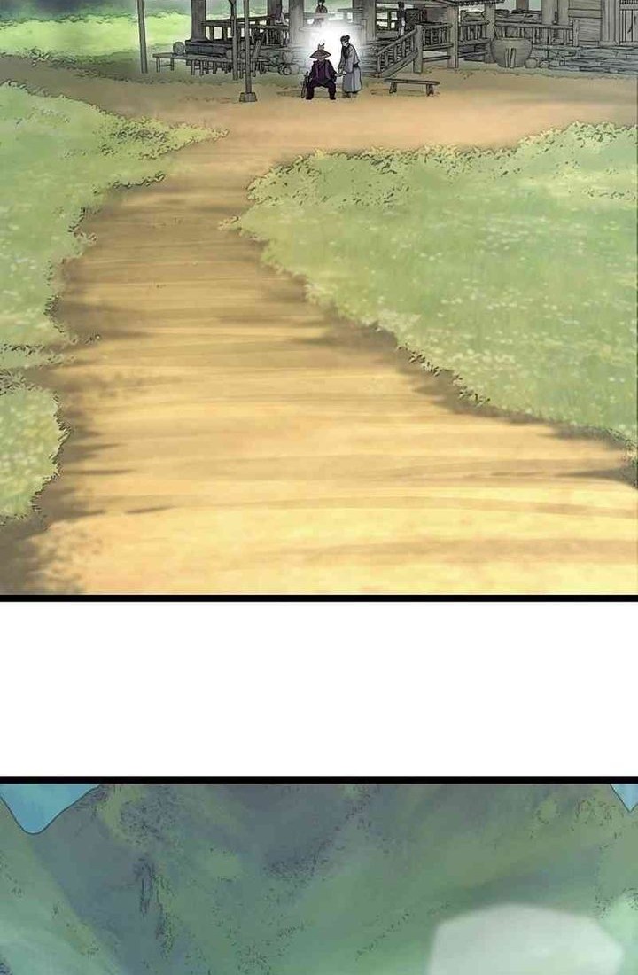 Tang Clan Legend Chapter 2 - halaman 94