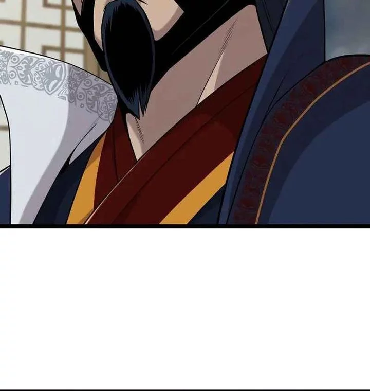 Tang Clan Legend Chapter 20 - halaman 10