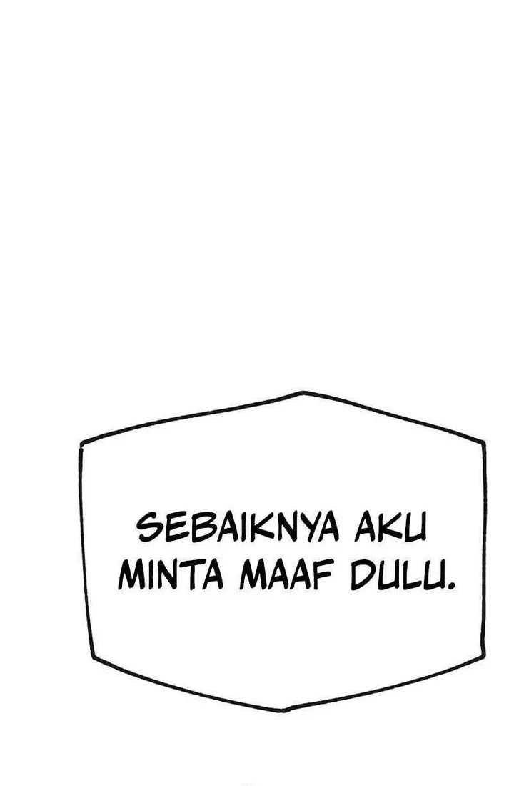 Tang Clan Legend Chapter 20 - halaman 12