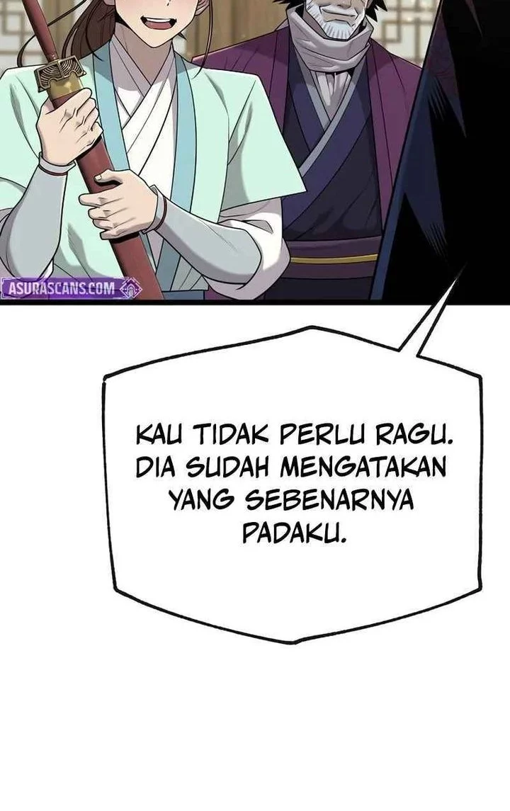 Tang Clan Legend Chapter 20 - halaman 14