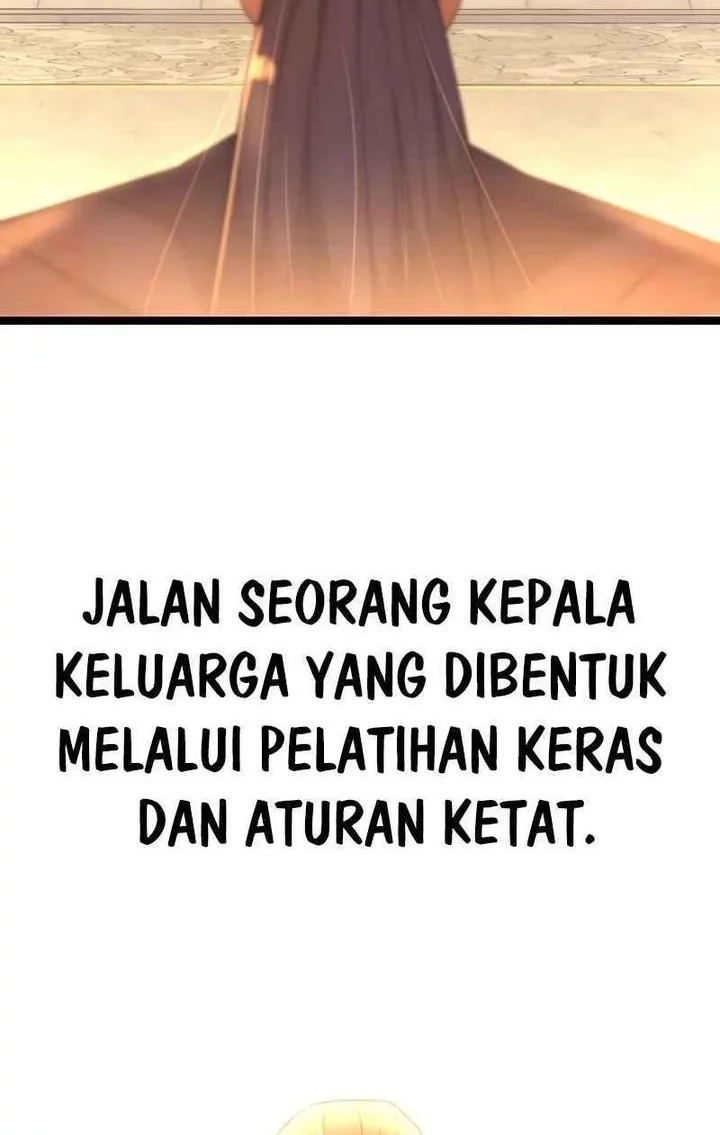Tang Clan Legend Chapter 20 - halaman 27