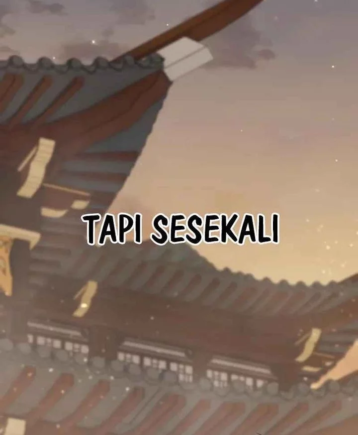 Tang Clan Legend Chapter 20 - halaman 29