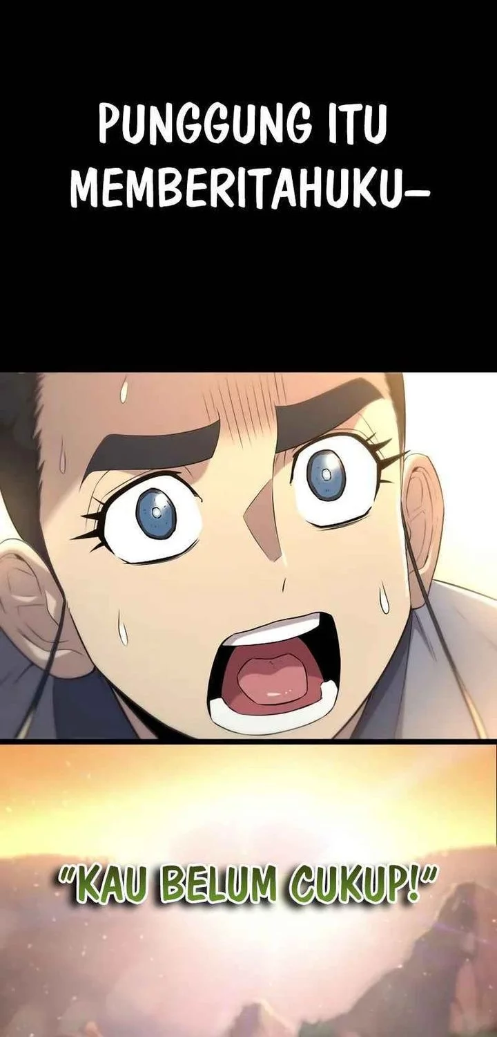 Tang Clan Legend Chapter 20 - halaman 31
