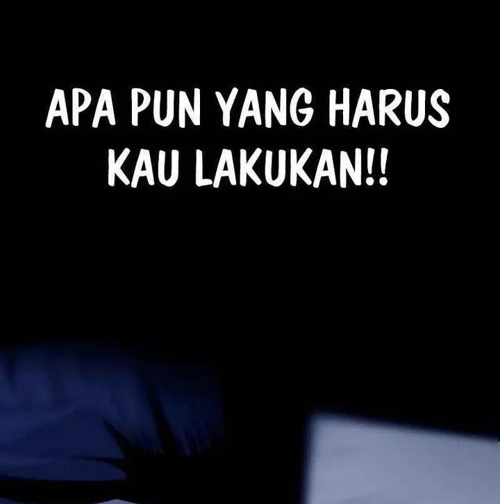 Tang Clan Legend Chapter 20 - halaman 33