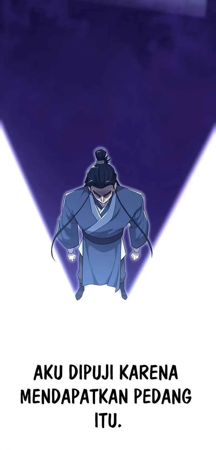 Tang Clan Legend Chapter 20 - halaman 35