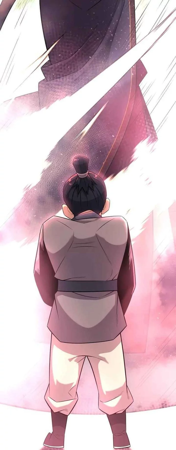 Tang Clan Legend Chapter 20 - halaman 37