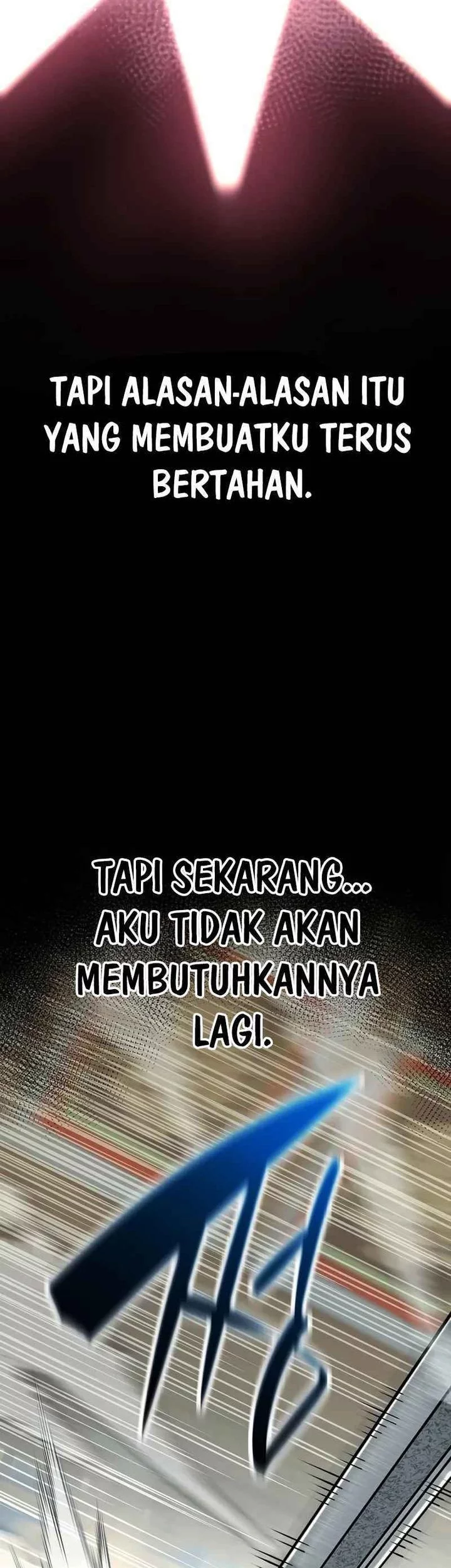 Tang Clan Legend Chapter 20 - halaman 38