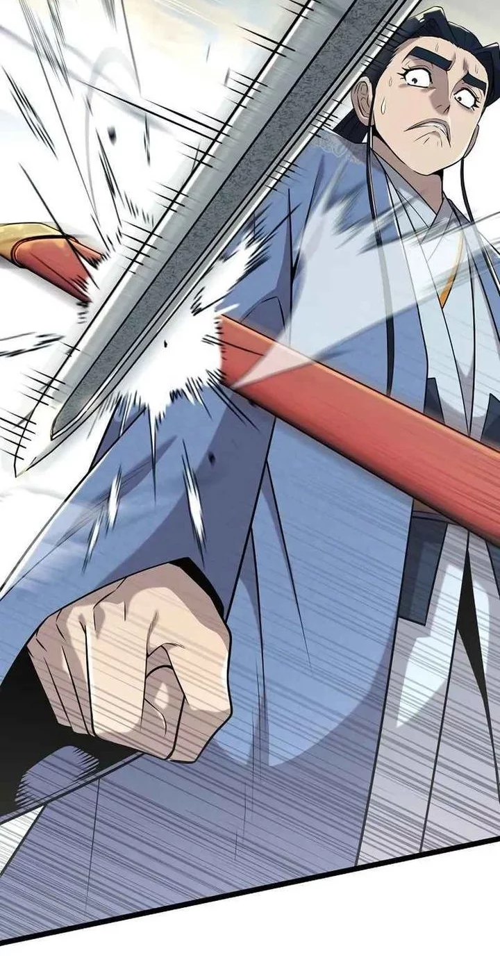 Tang Clan Legend Chapter 20 - halaman 39