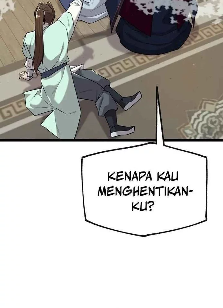 Tang Clan Legend Chapter 20 - halaman 41