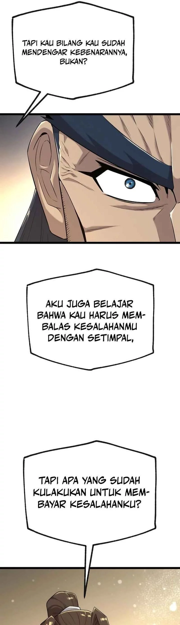 Tang Clan Legend Chapter 20 - halaman 44