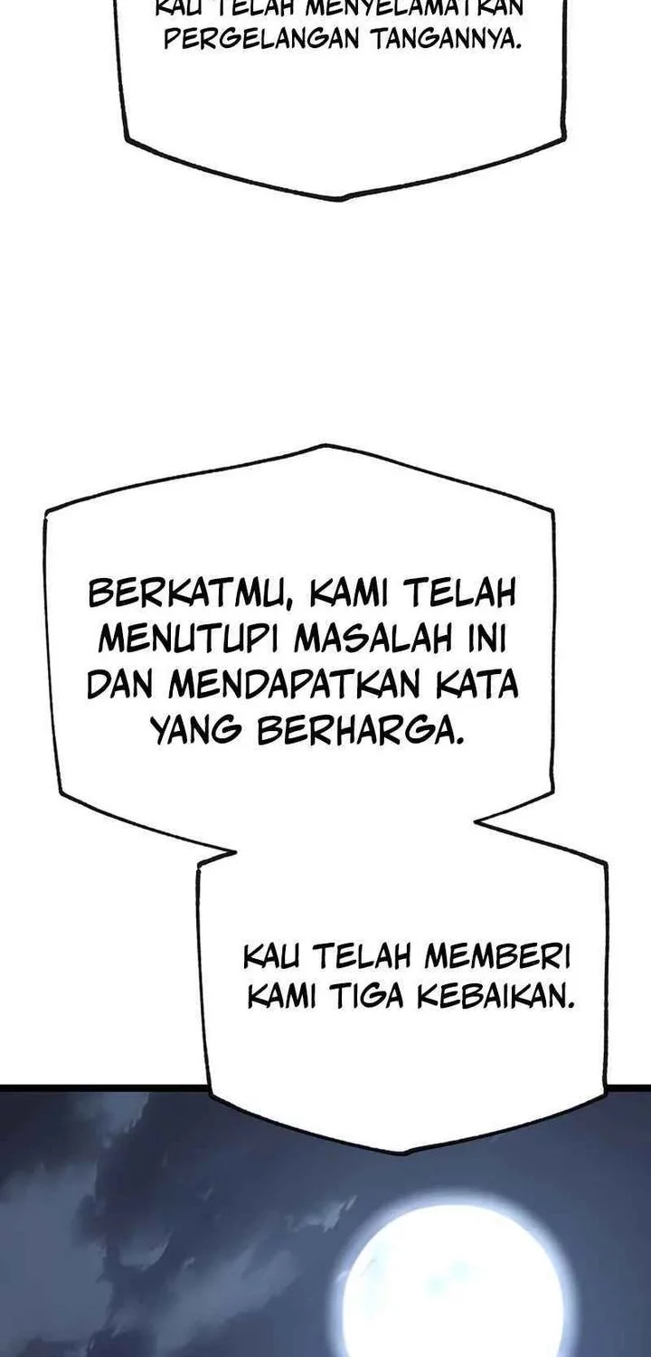 Tang Clan Legend Chapter 20 - halaman 49