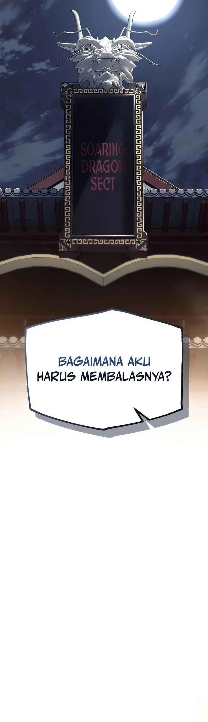 Tang Clan Legend Chapter 20 - halaman 50