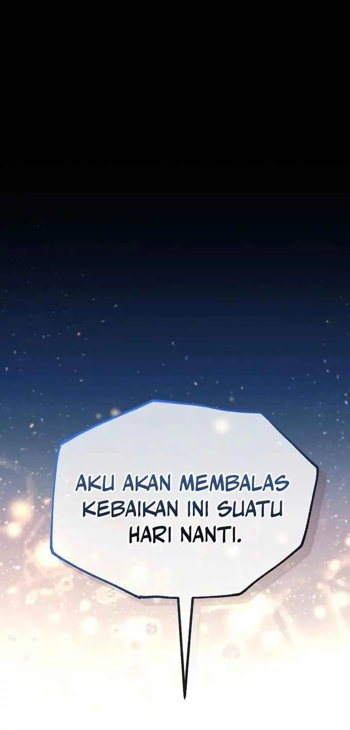 Tang Clan Legend Chapter 20 - halaman 53