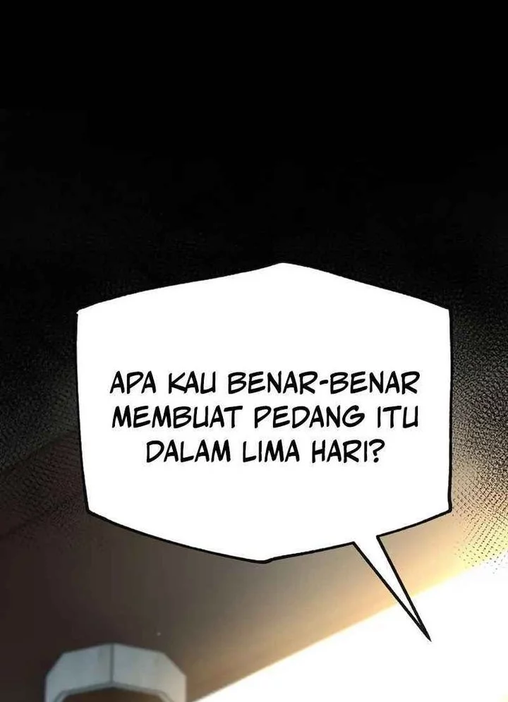 Tang Clan Legend Chapter 20 - halaman 55