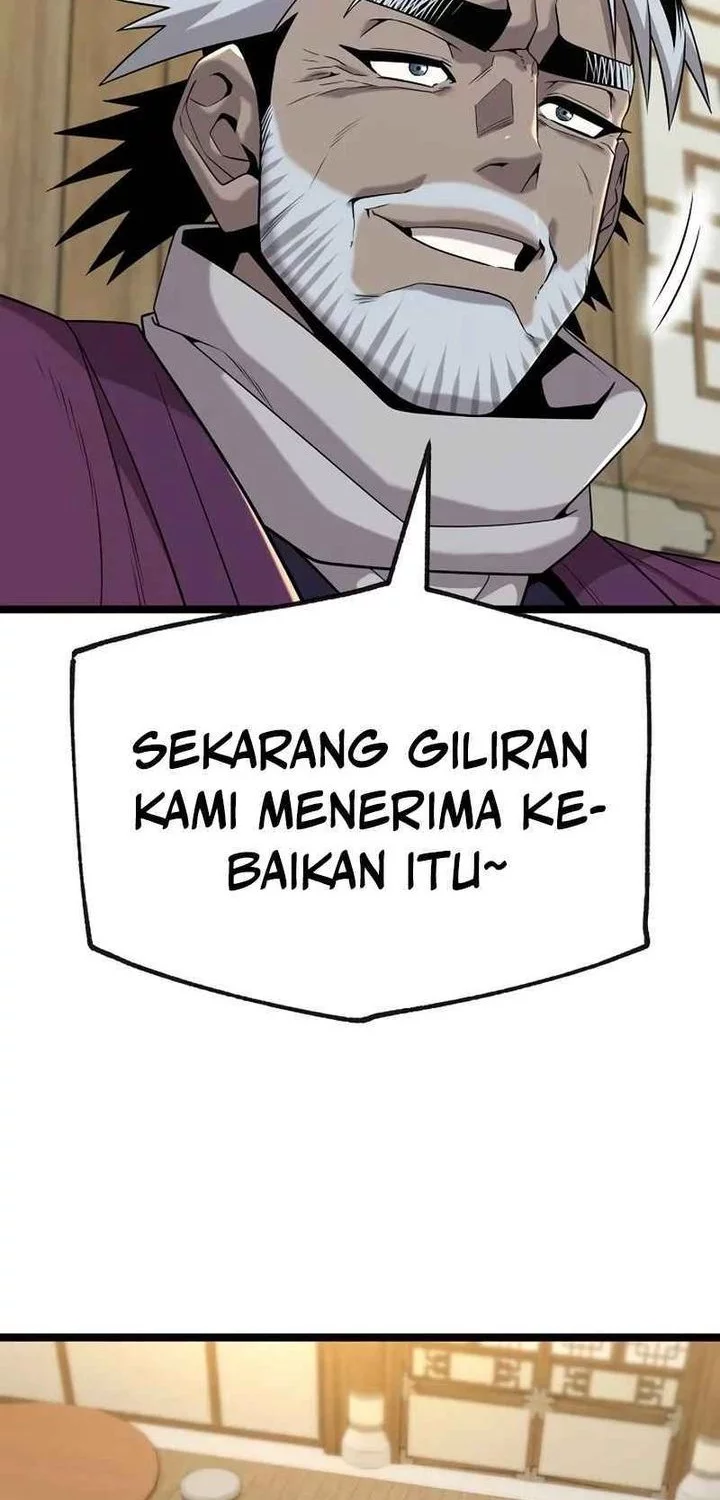 Tang Clan Legend Chapter 20 - halaman 6