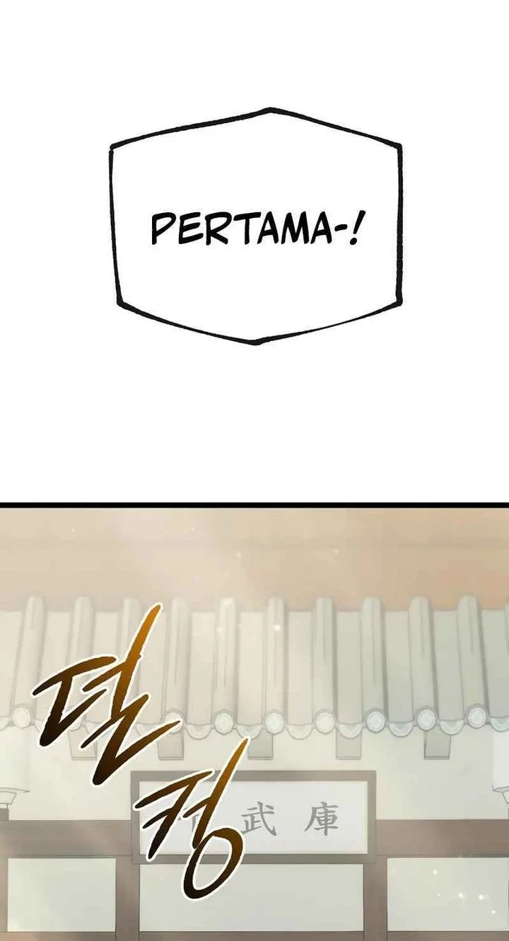 Tang Clan Legend Chapter 20 - halaman 65