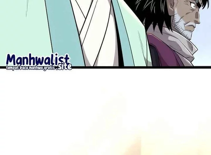 Tang Clan Legend Chapter 20 - halaman 67